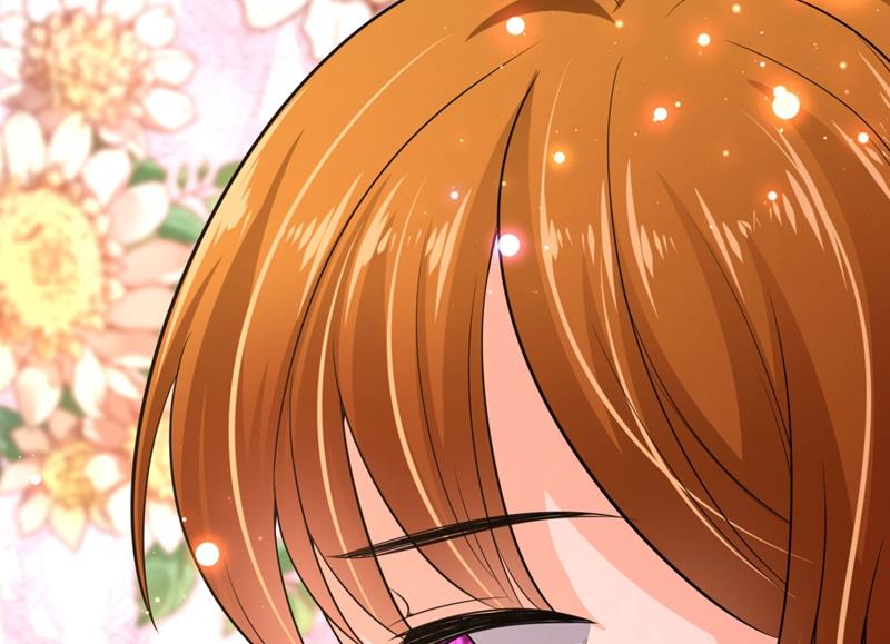 新婚之夜82