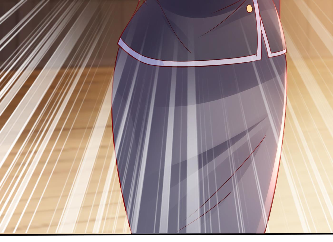 M？他也在这里？8