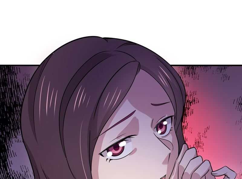 第591话 心动25