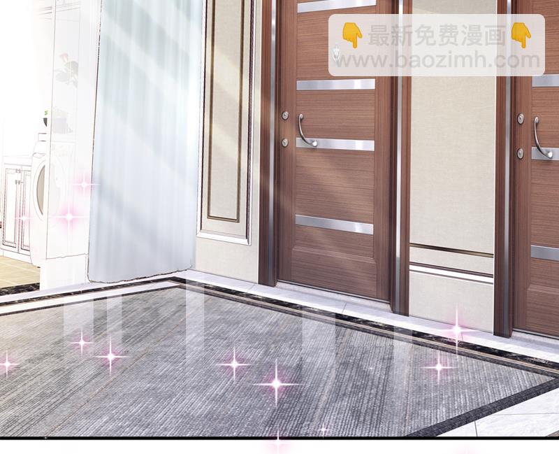 就要一间房66