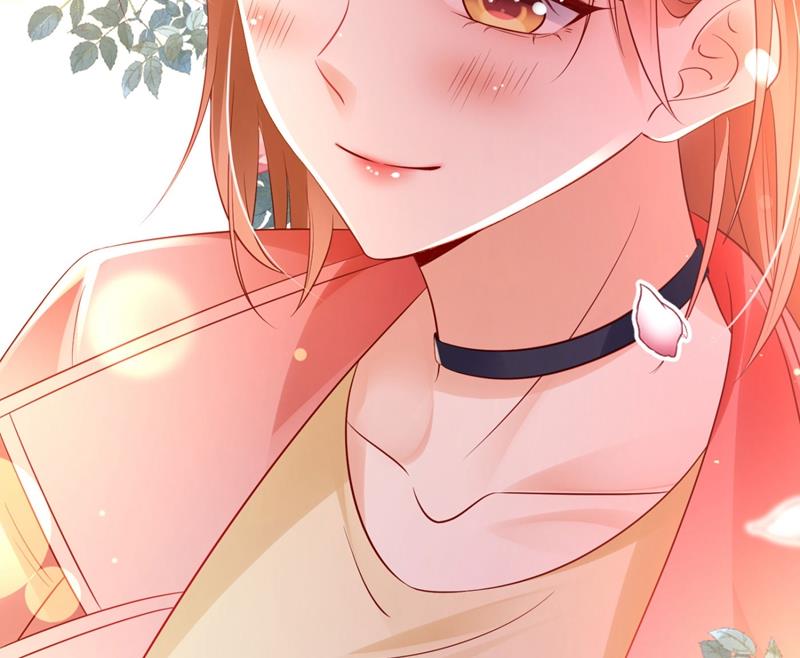 唐笙，有趣17