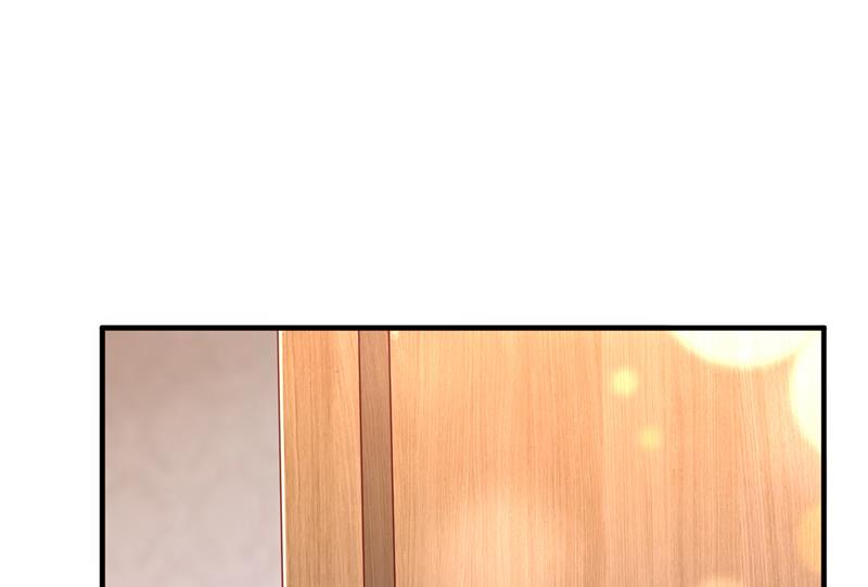 他们有孩子了？！87