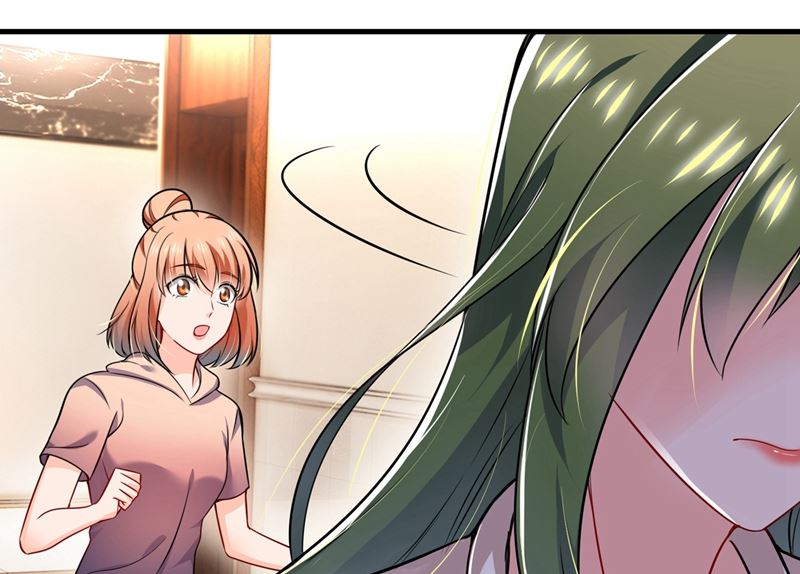 第580话 终于要告白了？58