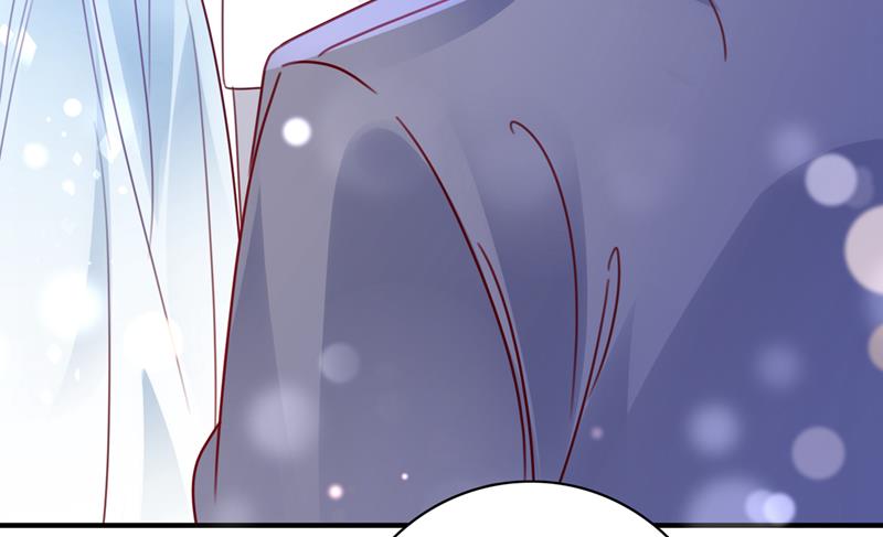 把虱子倒进去！69