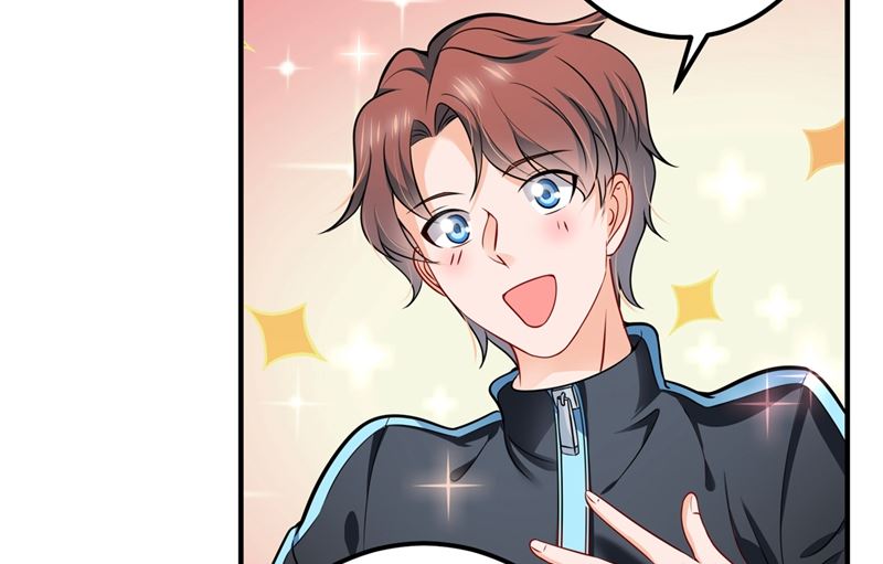 第585话 这令人心动的距离！13