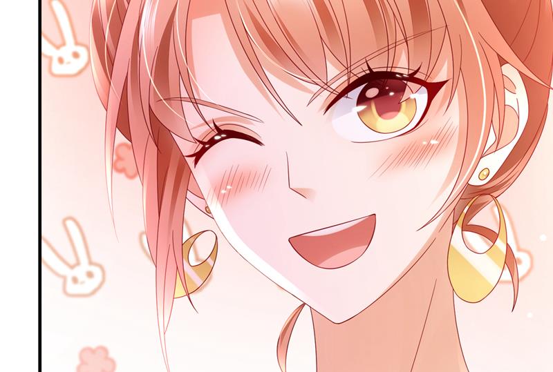 来之不易的人生24