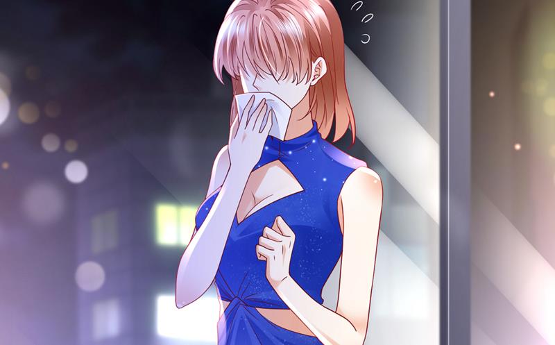 UR病毒41