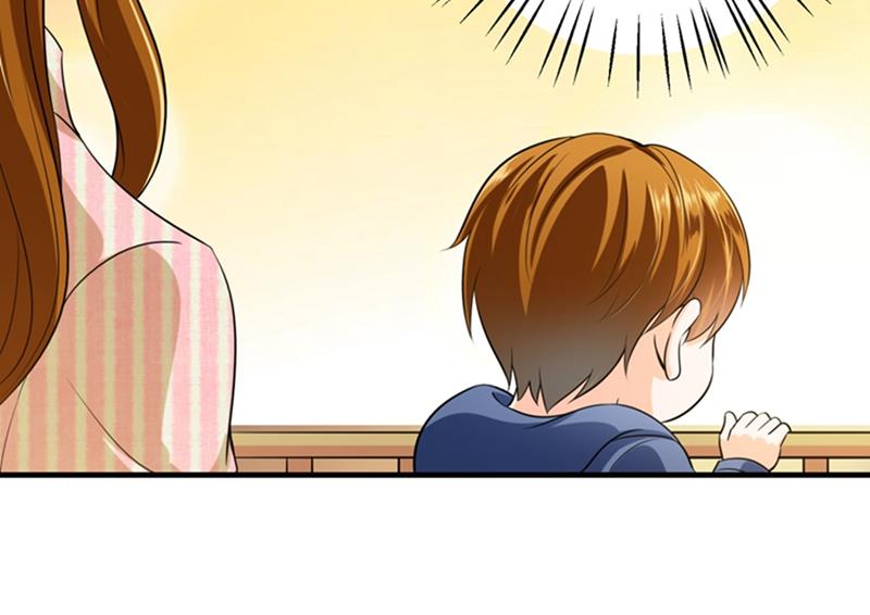 番外 Star想见妹妹？63