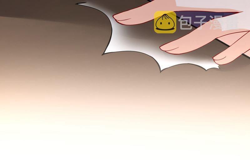 第580话 终于要告白了？20
