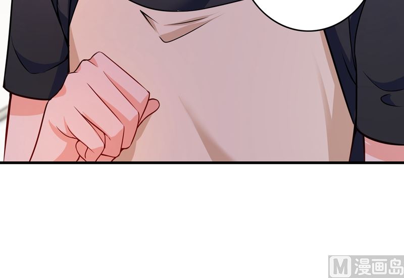 第580话 终于要告白了？39