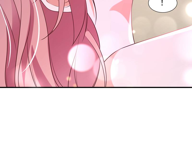 酒后见真情50