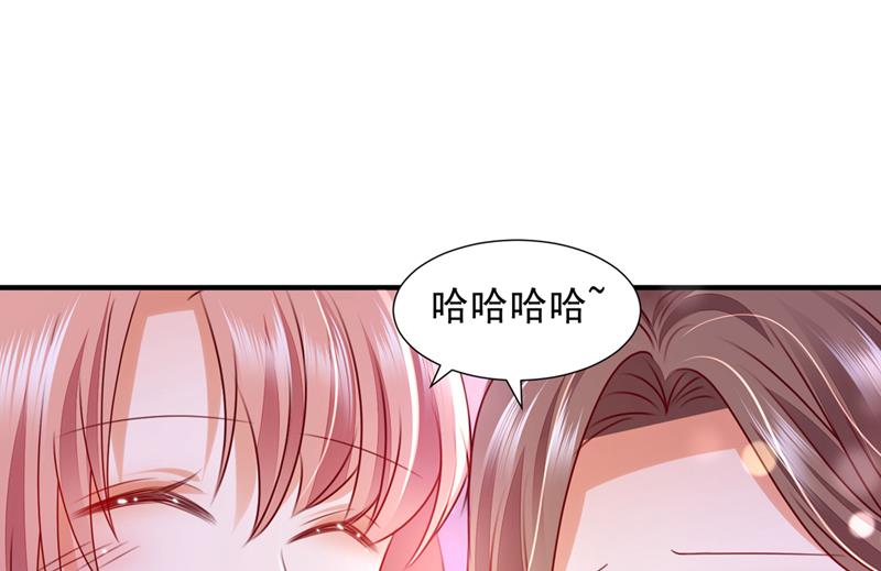 他也住五楼？78