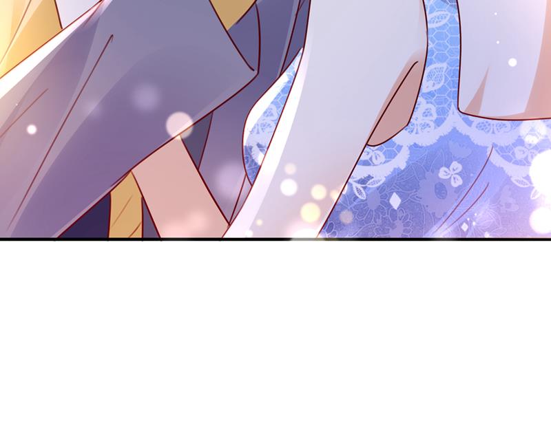 笙笙，嫁给我吧77