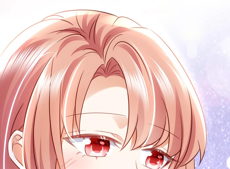 她给别人写情书？！64