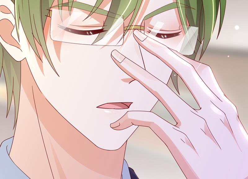 他让我解释？26