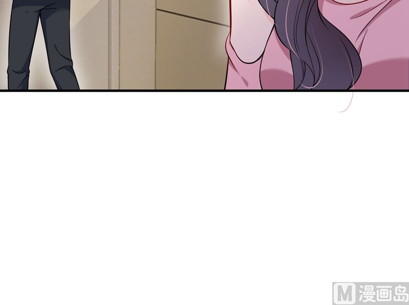 第591话 心动34