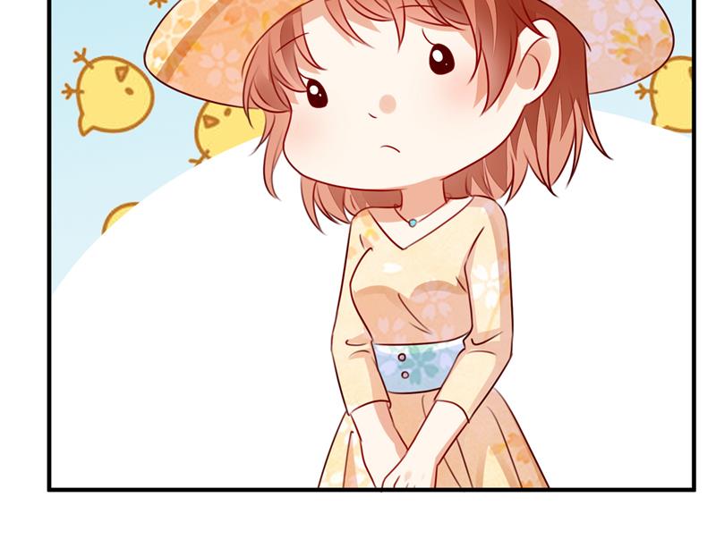 见家长？！80