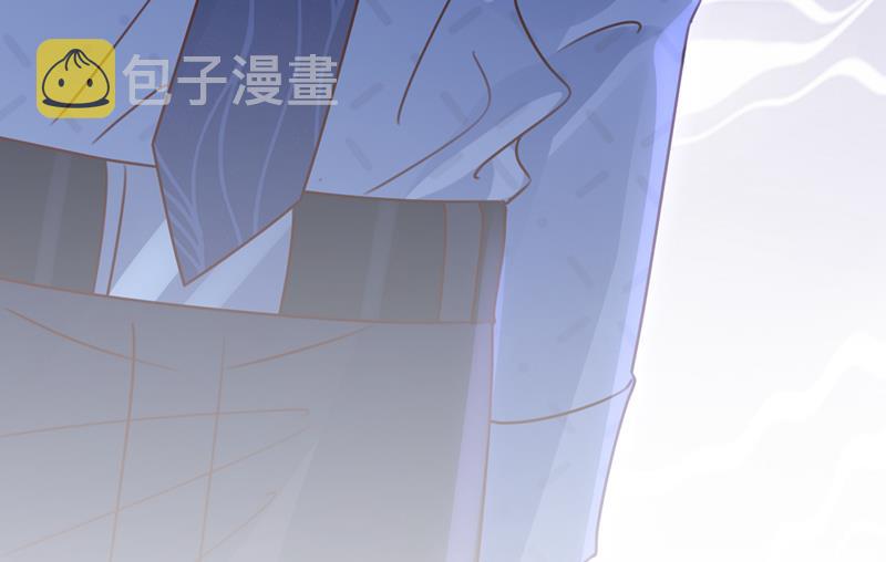 她给别人写情书？！77