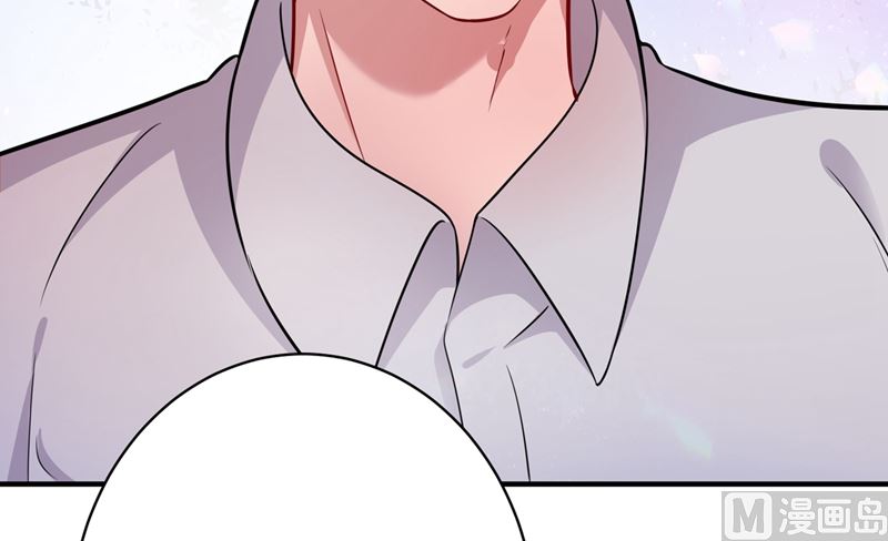 第591话 心动56