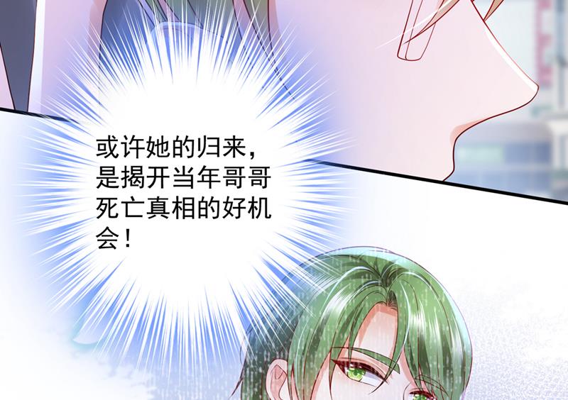 有空约个饭吗？80
