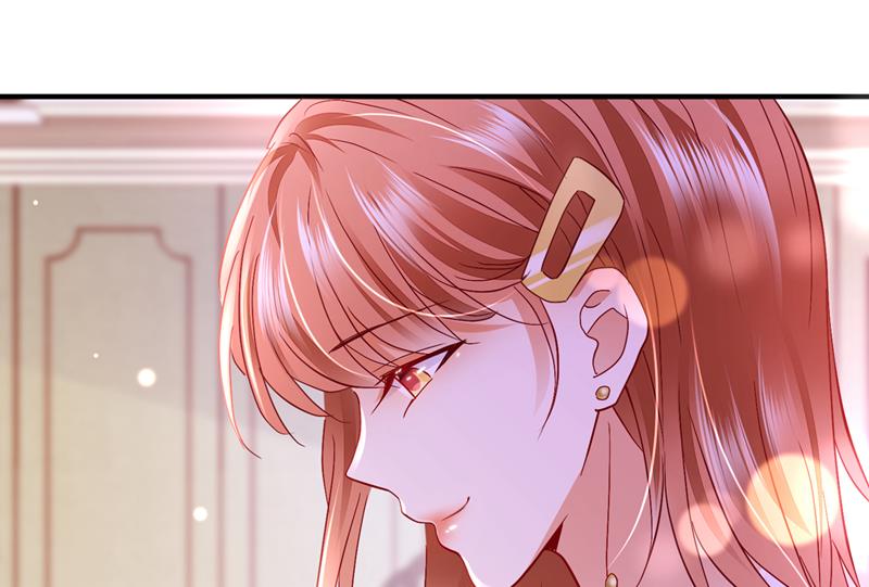 爷爷出车祸了？！34