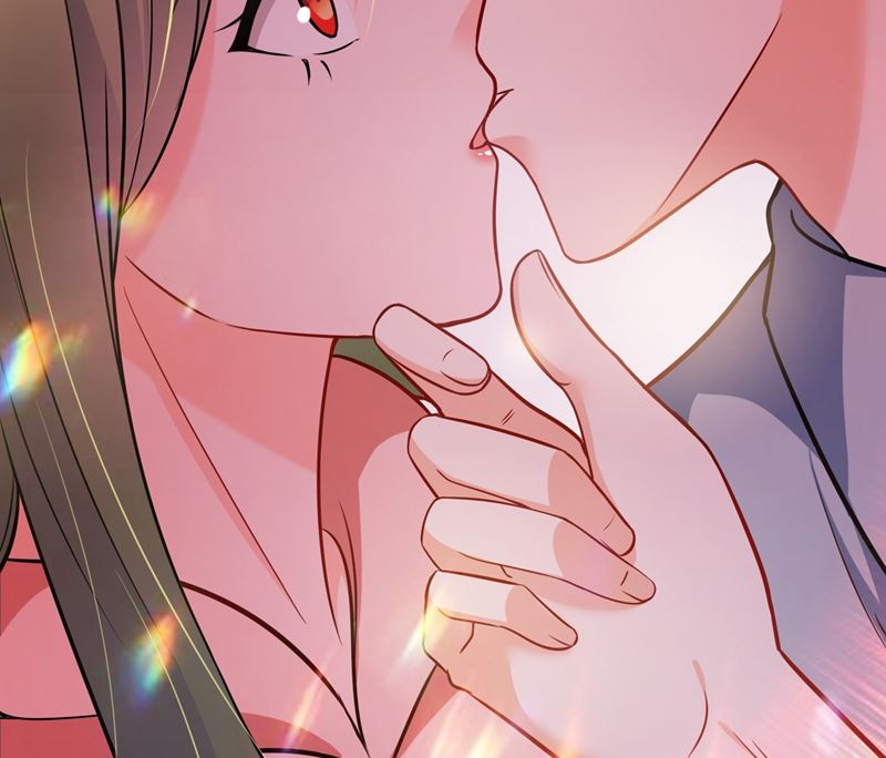 第591话 心动90