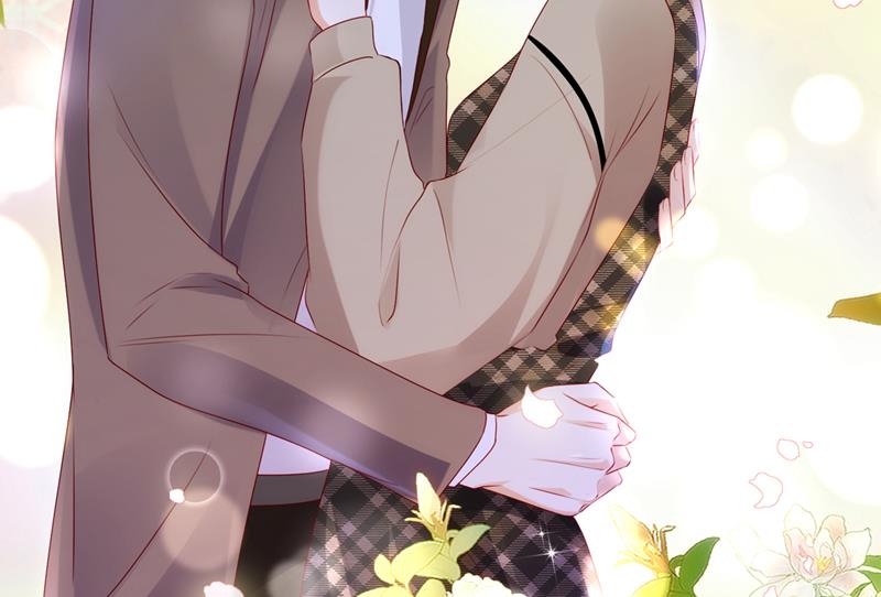 时光怀孕了？！8