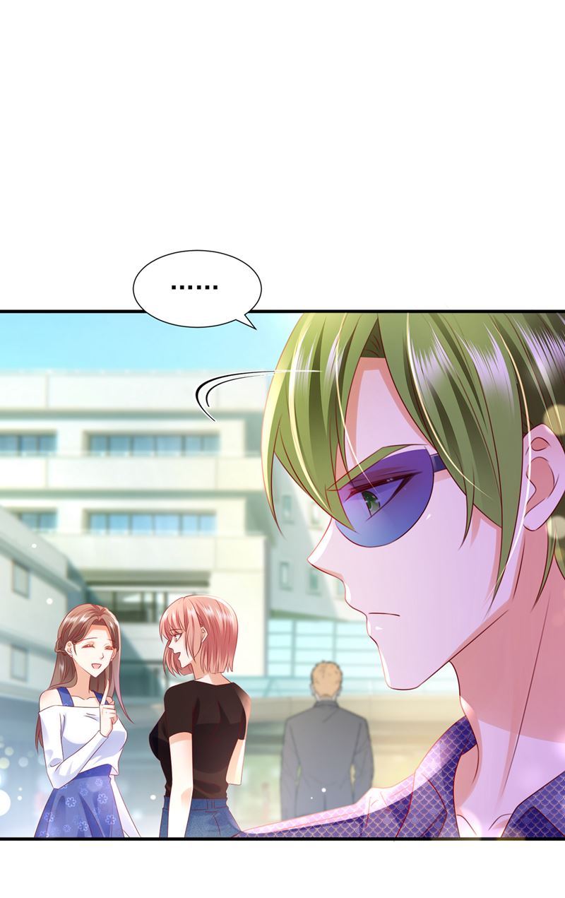 他也住五楼？54