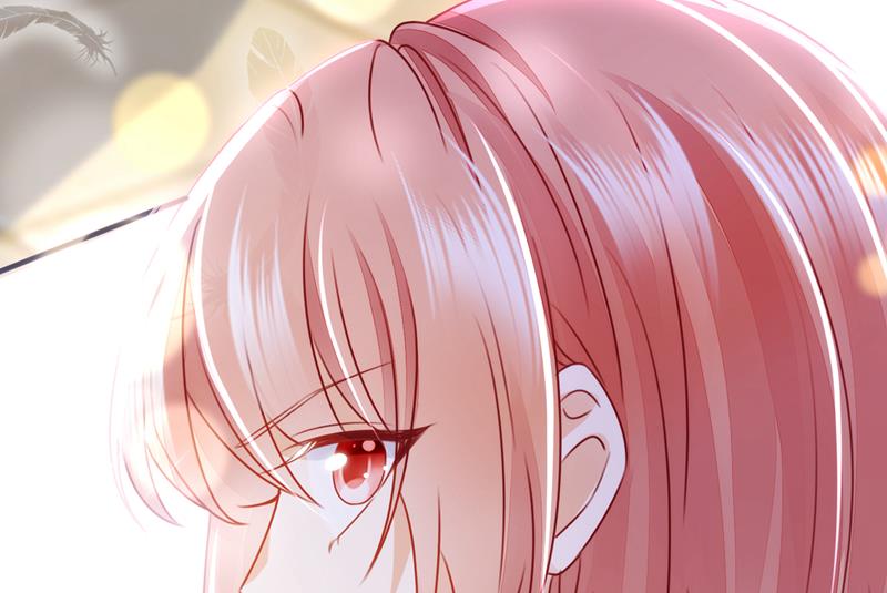 他也住五楼？8