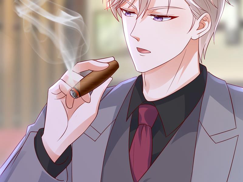 我不会袖手旁观！51