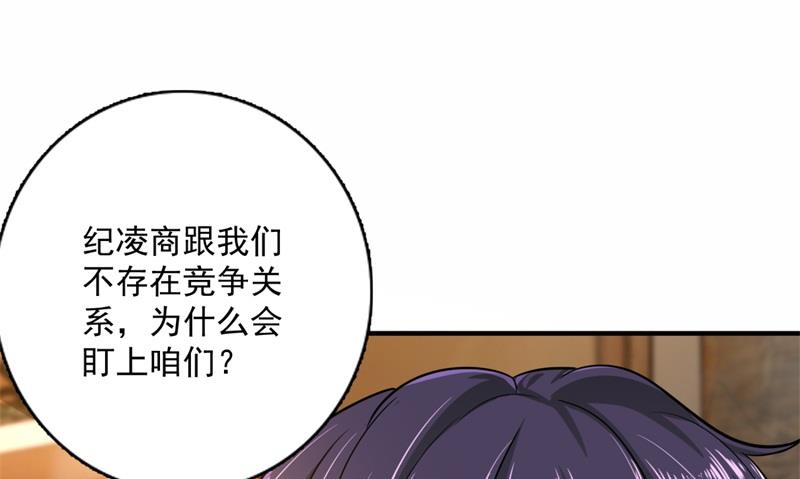 急救电话？！24