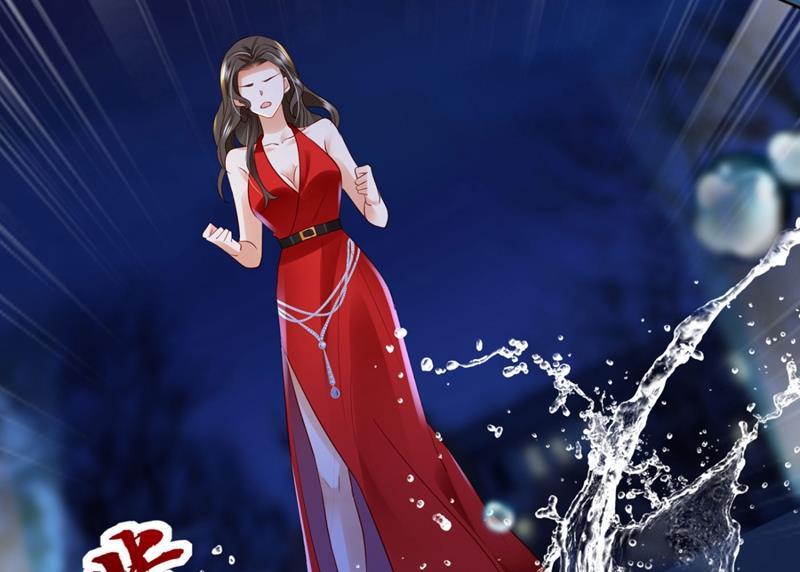 楚恒你吃醋了？67