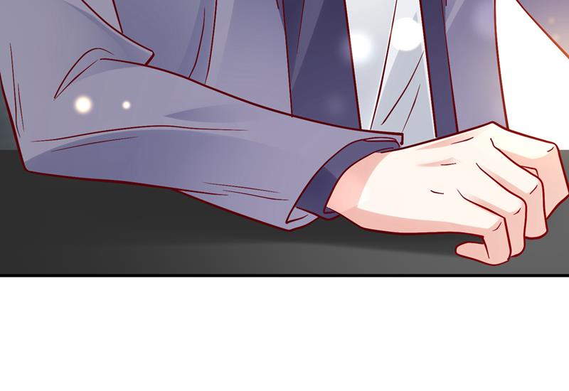 这是……大猫？！8