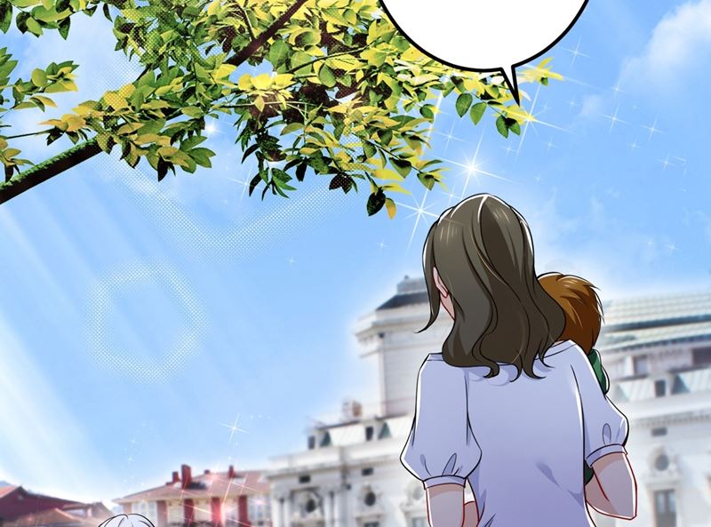 第583话 捡到一个小天使59