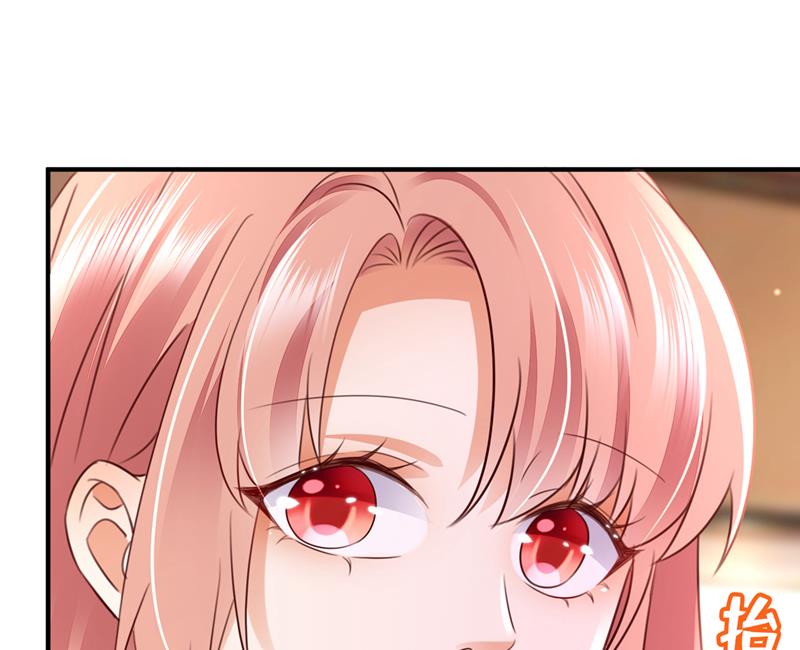 他让我解释？53