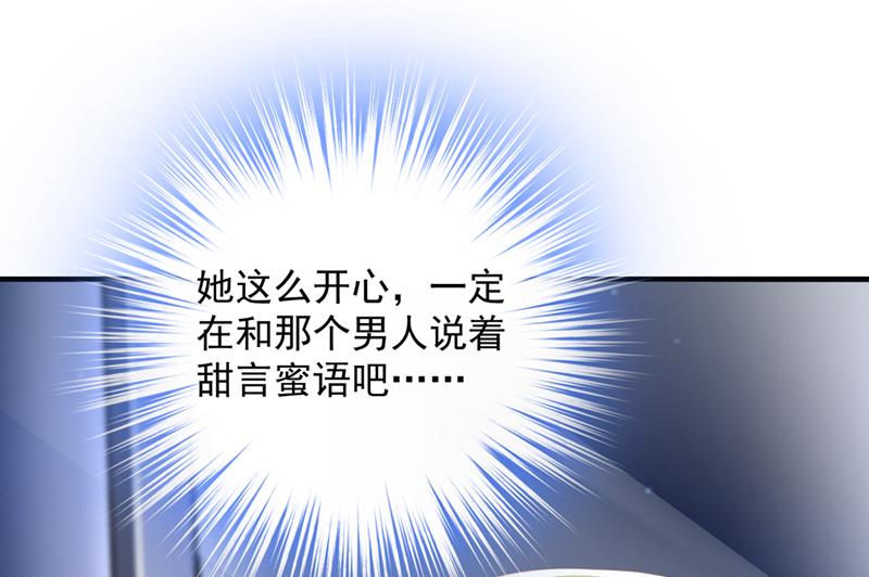 陪我喝一杯26