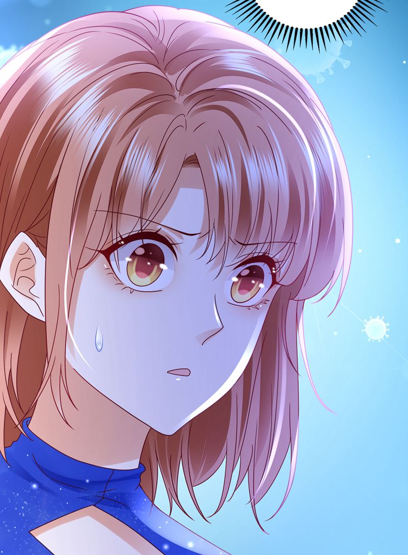 UR病毒58