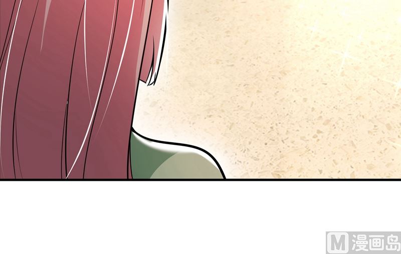 第588话 自己的媳妇自己盯41