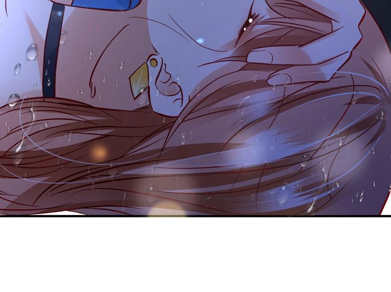 溺水24