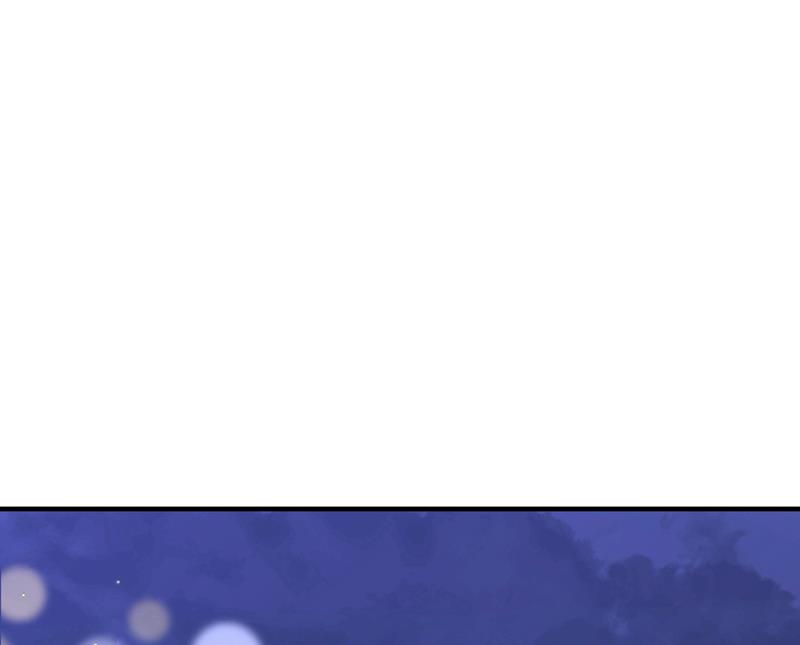 想知道爸爸的事？92
