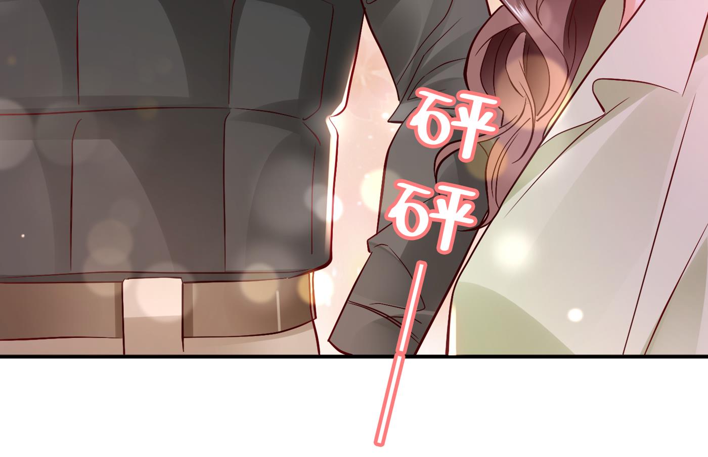 你怎么在这…49