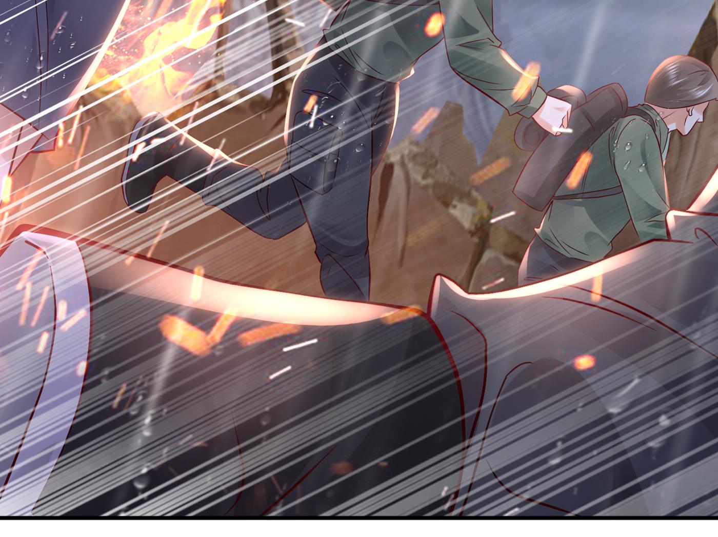 M？他也在这里？25