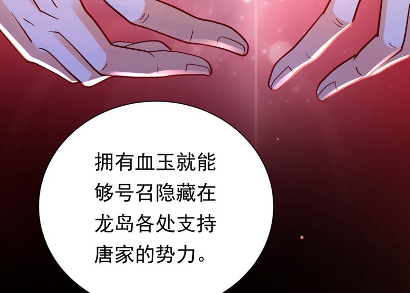 唐家必须由我掌控！47