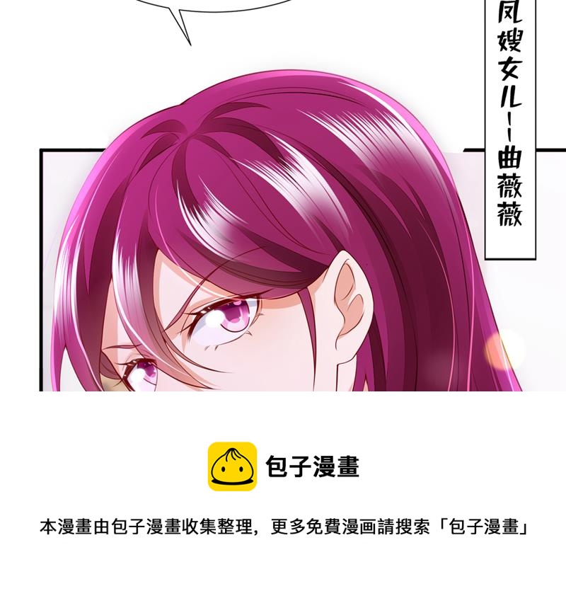 为何感觉心里空空的48
