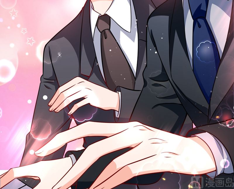 第585话 这令人心动的距离！72