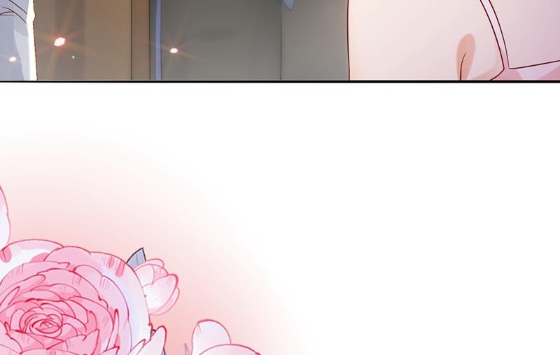 为什么心里会不舒服26