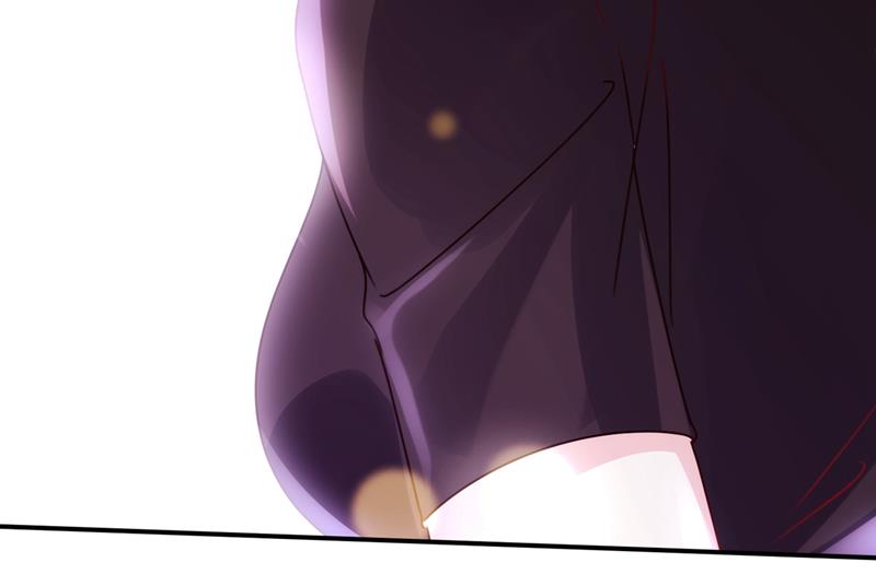他也住五楼？10