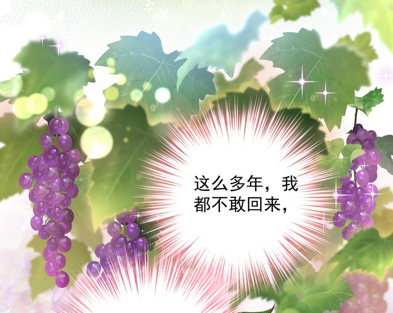 这是你的秘密基地？57