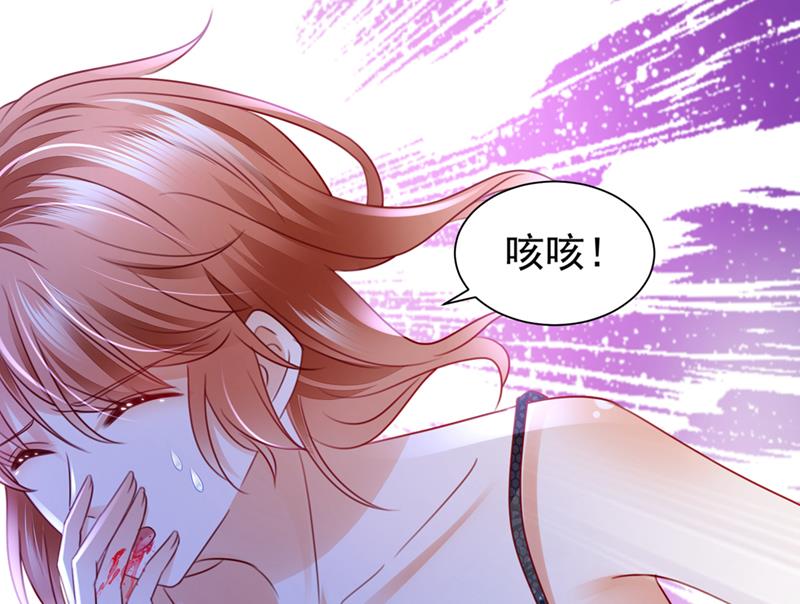 现在才开始害羞？17
