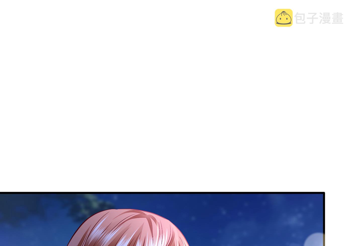 以后不会再见面了吧62